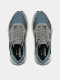 Кроссовки Skechers Global Jogger модель 237200 GYBL Фото