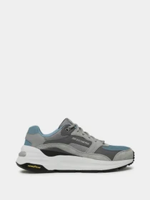 Кроссовки Skechers Global Jogger модель 237200 GYBL Фото