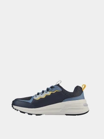 Кроссовки Skechers Global Jogger - Vintek модель 237203 NVMT Фото