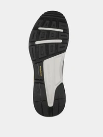 Кроссовки Skechers Global Jogger - Vintek модель 237203 NVMT Фото