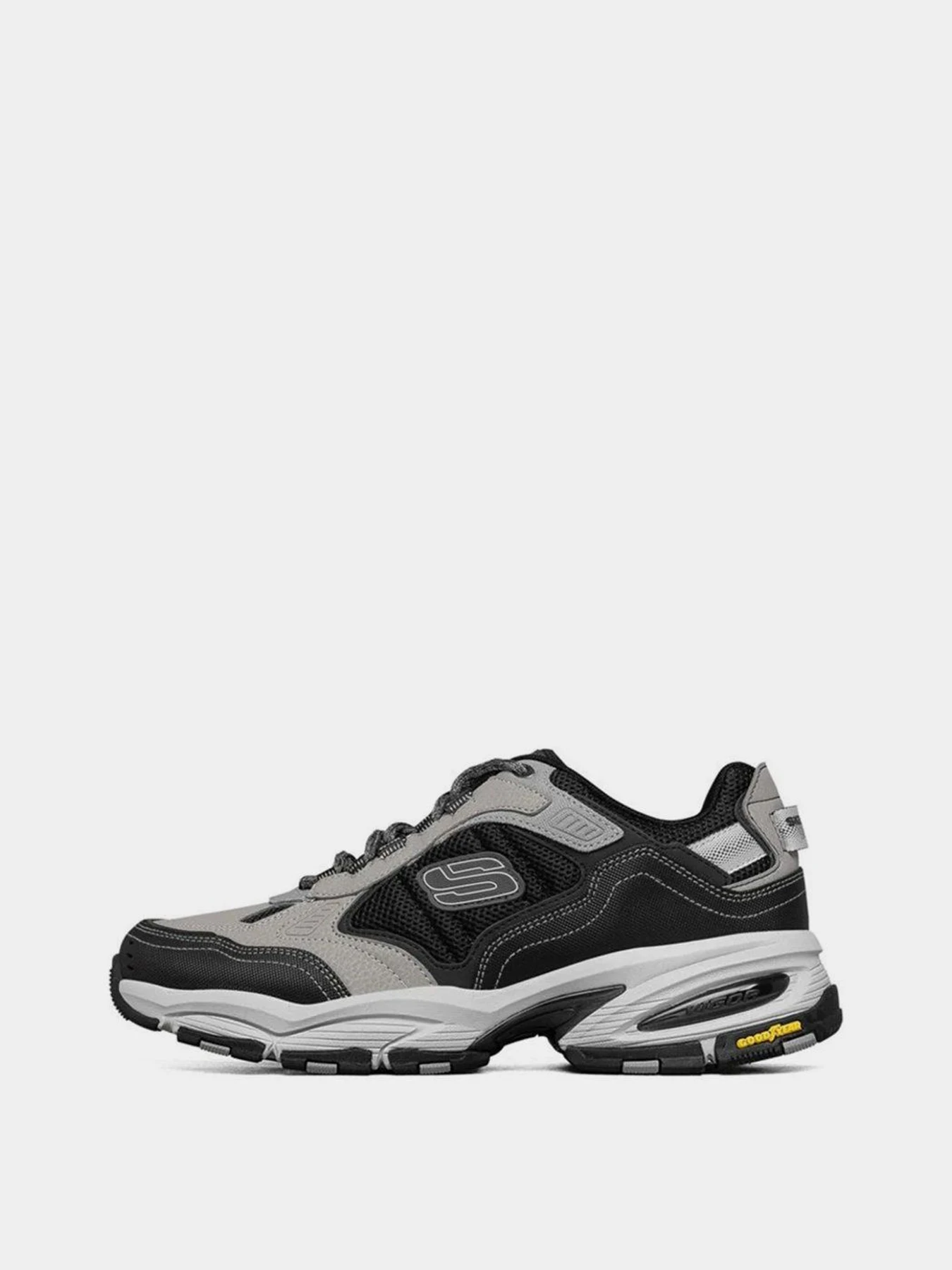 Кроссовки Skechers Vigor модель 237145 GYBK Фото