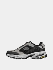 Кроссовки Skechers Vigor модель 237145 GYBK Фото