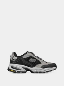 Кроссовки Skechers Vigor модель 237145 GYBK Фото