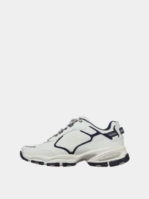 Кроссовки Skechers модель 237148 WNV Фото