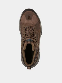 Ботинки и сапоги Skechers модель 204406 DSRT Фото
