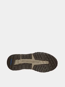 Ботинки и сапоги Skechers модель 204406 DSRT Фото