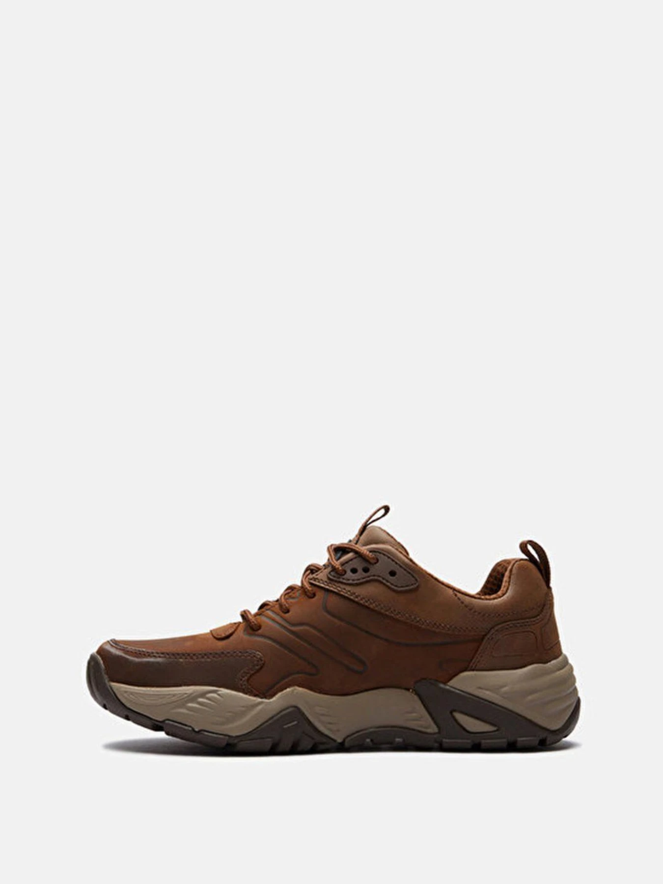 Кроссовки Skechers Arch Fit Recon – Cadell модель 204409 CDB Кроссовки Skechers Arch Fit Recon – Cadell модель 204409 CDB Фото