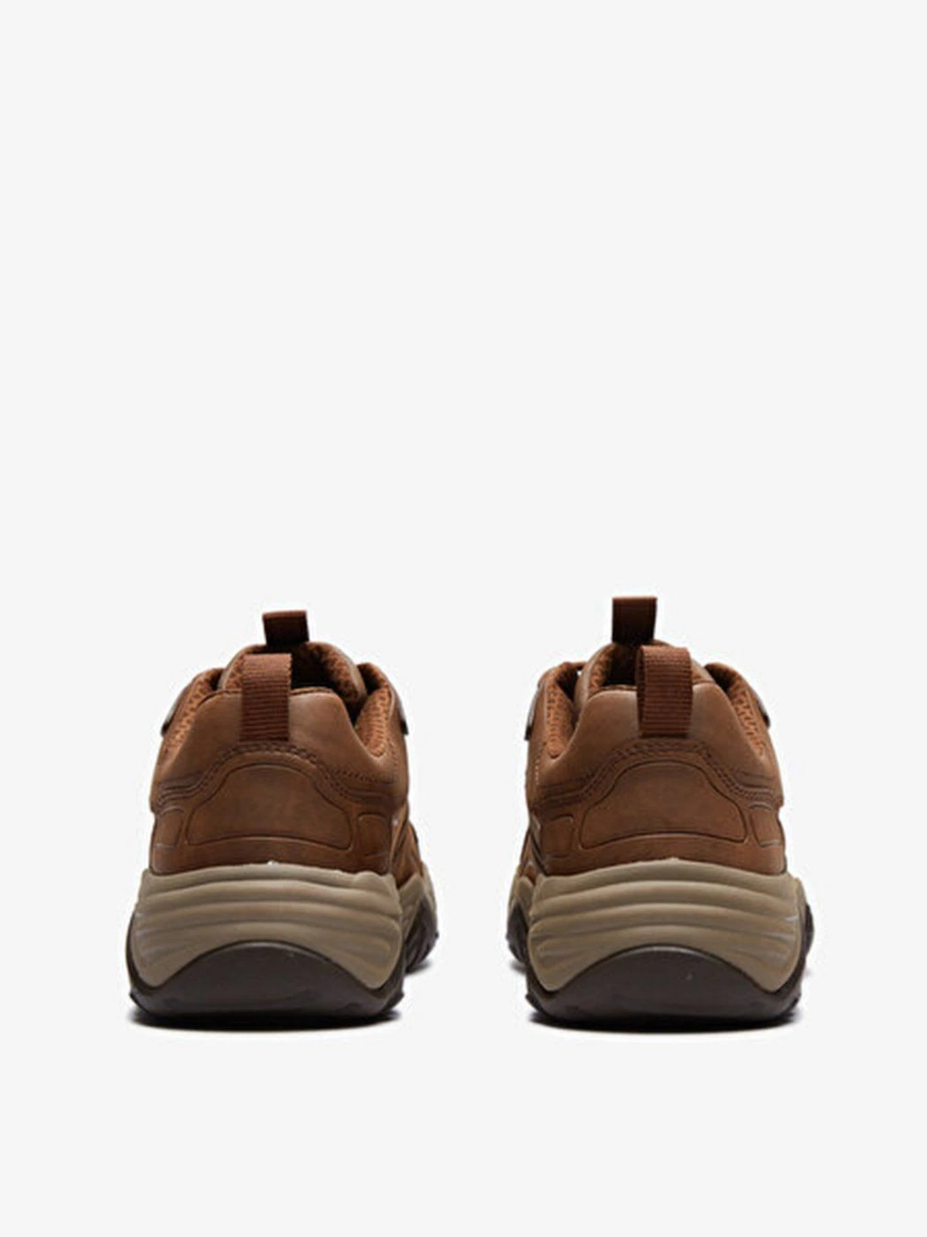 Кроссовки Skechers Arch Fit Recon – Cadell модель 204409 CDB Кроссовки Skechers Arch Fit Recon – Cadell модель 204409 CDB Фото