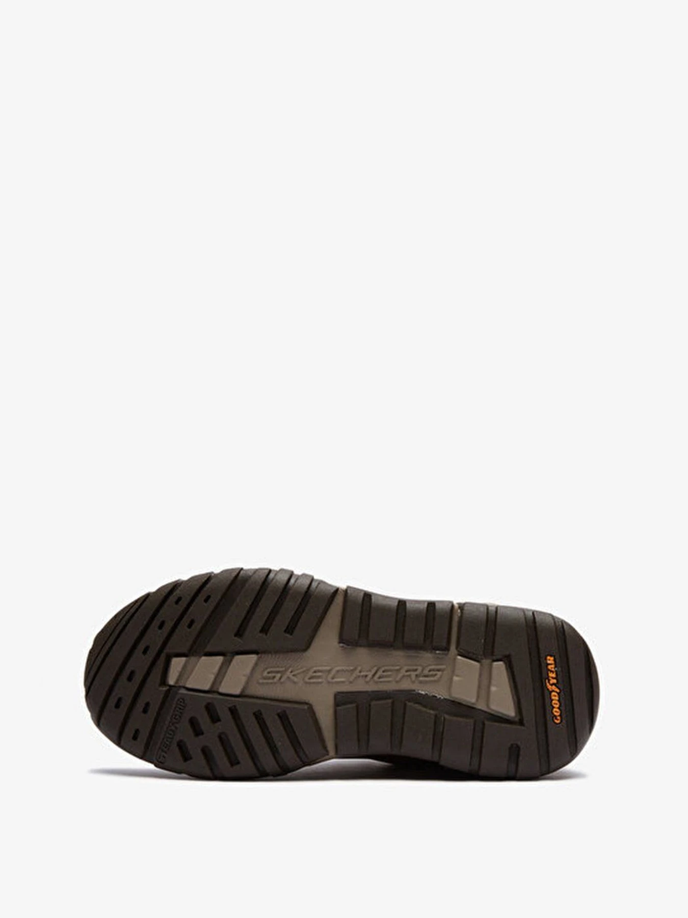 Кроссовки Skechers Arch Fit Recon – Cadell модель 204409 CDB Кроссовки Skechers Arch Fit Recon – Cadell модель 204409 CDB Фото