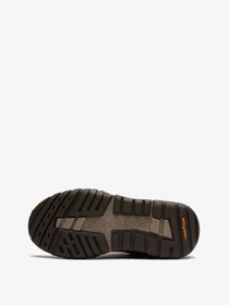 Кроссовки Skechers Arch Fit Recon – Cadell модель 204409 CDB Фото