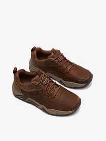 Кроссовки Skechers Arch Fit Recon – Cadell модель 204409 CDB Фото