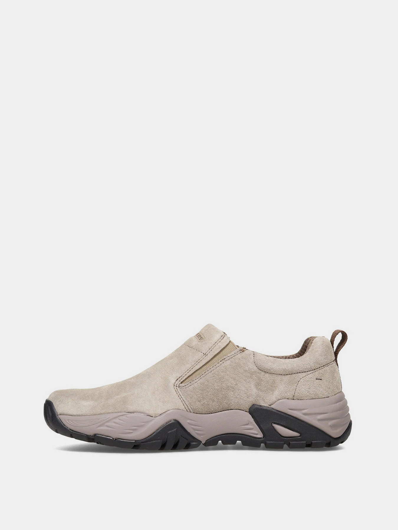 Слипоны и мокасины Skechers Arch Fit Recon-Sandro модель 204410 TPE Фото