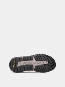 Слипоны и мокасины Skechers Arch Fit Recon-Sandro модель 204410 TPE Фото