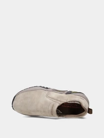 Слипоны и мокасины Skechers Arch Fit Recon-Sandro модель 204410 TPE Фото