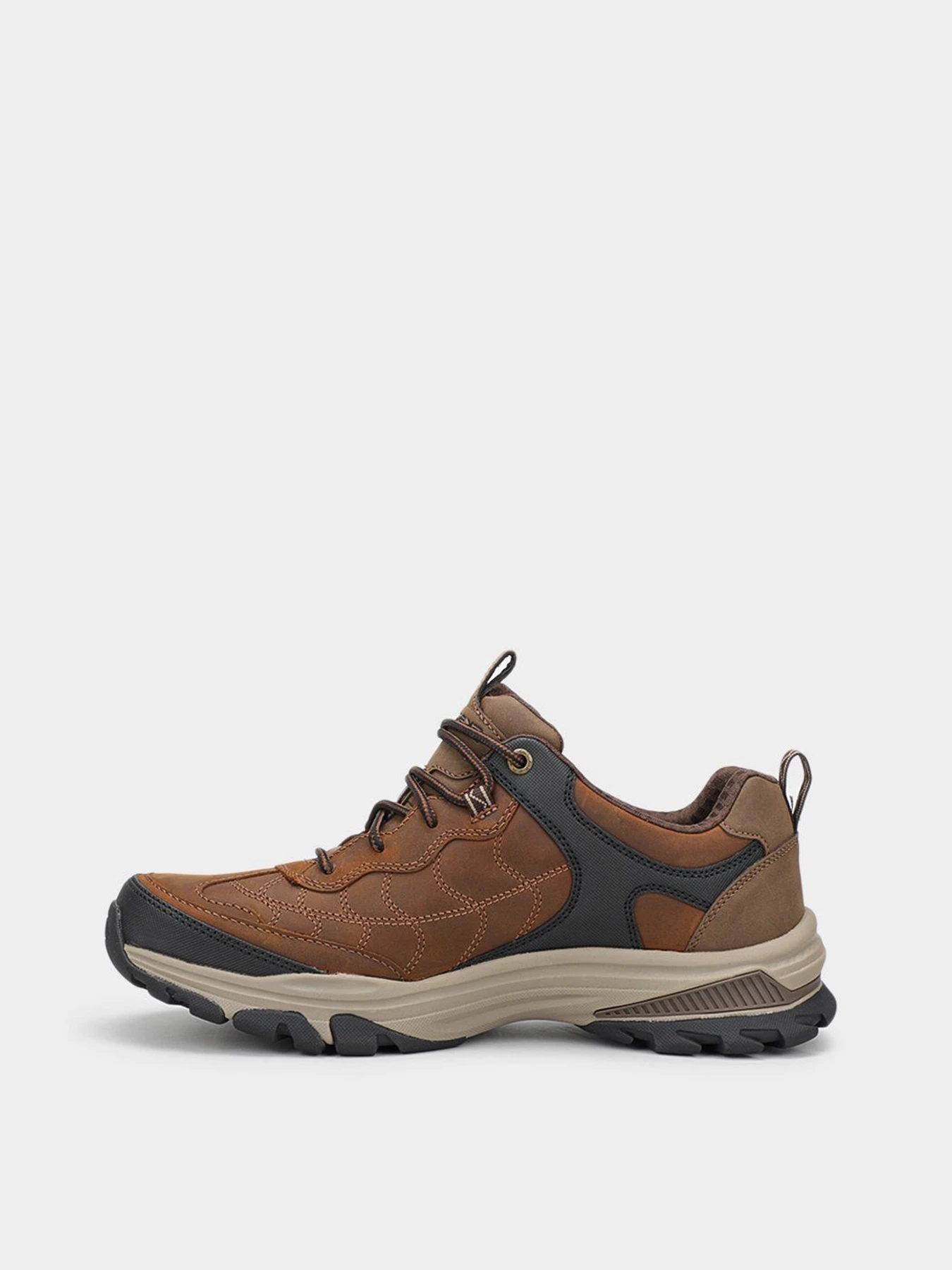 Кроссовки Skechers Ralcon - Venago модель 204481 CDB Фото