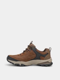 Кроссовки Skechers Ralcon - Venago модель 204481 CDB Фото