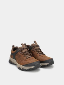 Кроссовки Skechers Ralcon - Venago модель 204481 CDB Фото