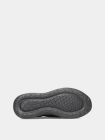 Слипоны и мокасины Skechers Lattimore - Warner модель 210275 BBK Фото