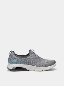 Слипоны и мокасины Skechers GO Walk Air модель 216150 CCGY Фото