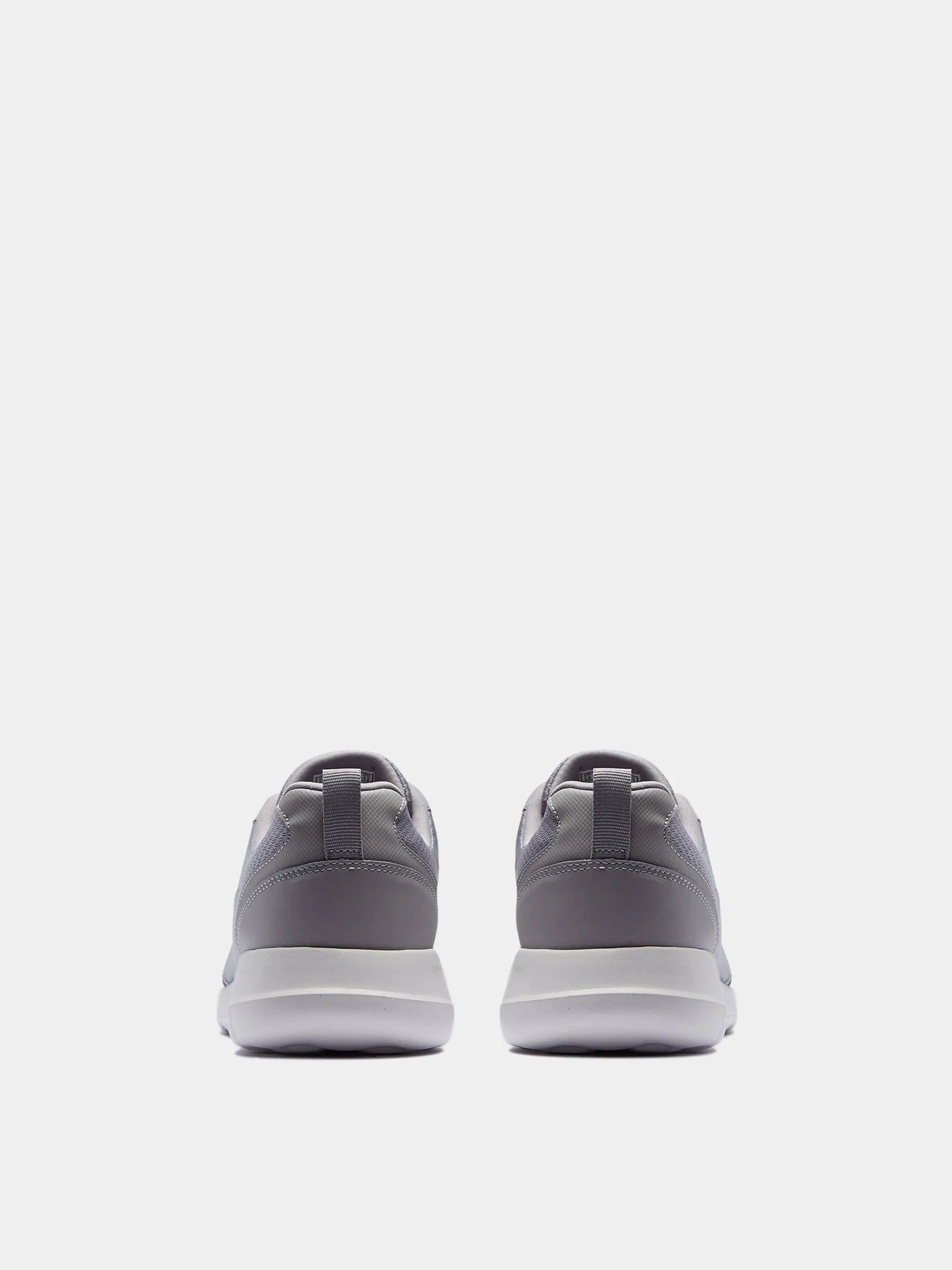 Кроссовки Skechers GO WALK Max - Painted Sky модель 216166 GRY Кроссовки Skechers GO WALK Max - Painted Sky модель 216166 GRY Фото