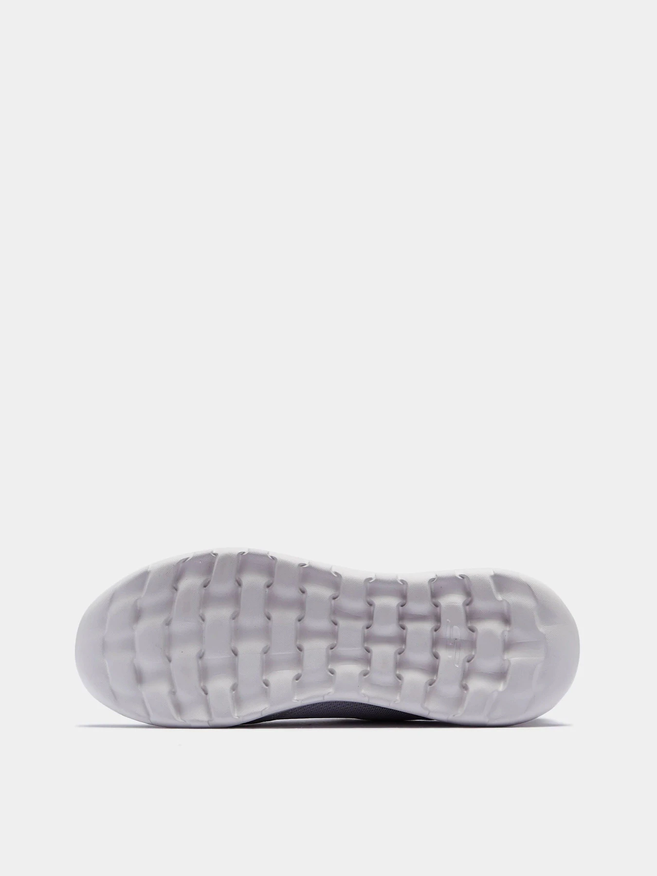 Кроссовки Skechers GO WALK Max - Painted Sky модель 216166 GRY Кроссовки Skechers GO WALK Max - Painted Sky модель 216166 GRY Фото