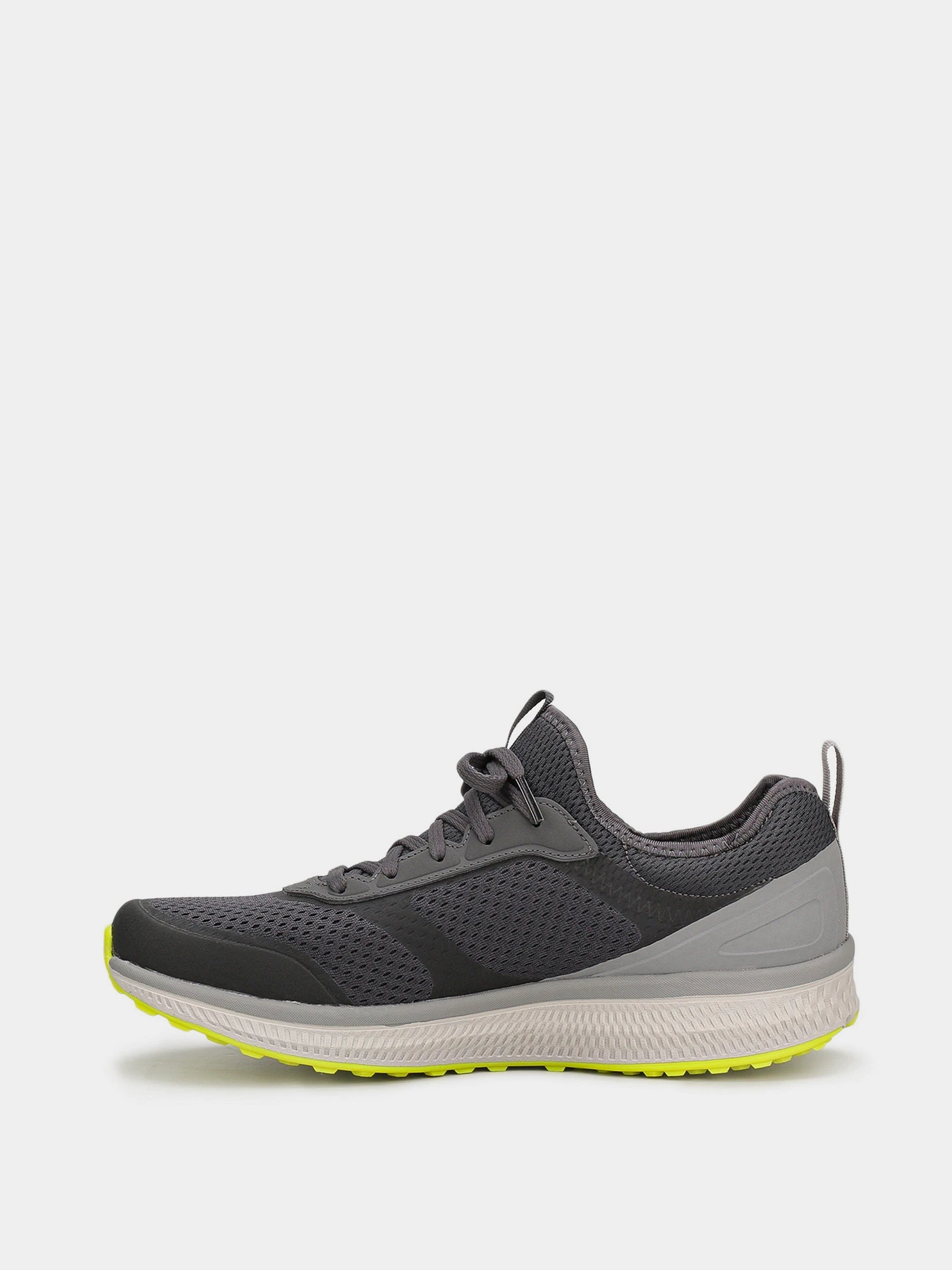 Кроссовки Skechers модель 220102 CCLM Кроссовки Skechers модель 220102 CCLM Фото