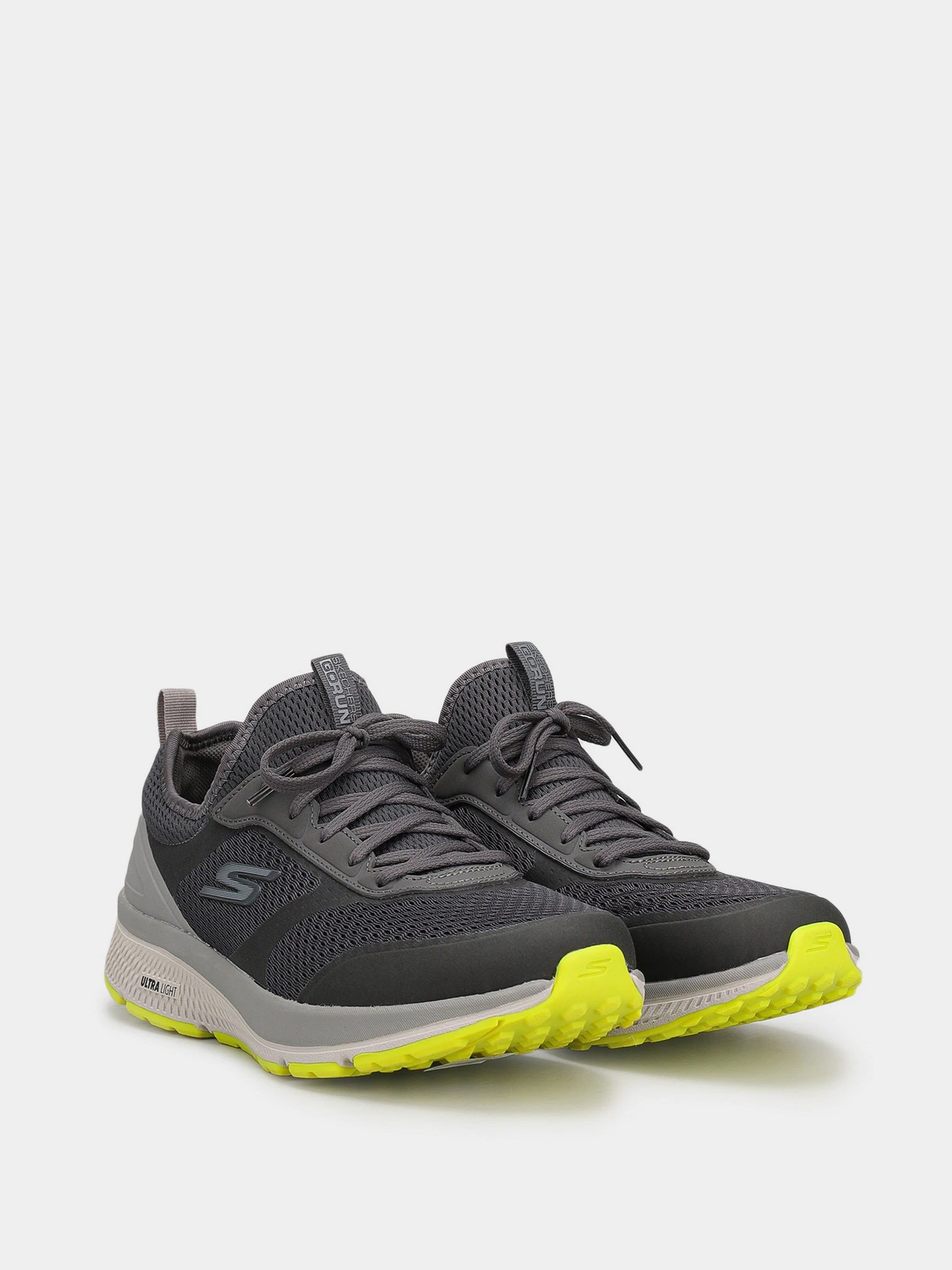 Кроссовки Skechers модель 220102 CCLM Кроссовки Skechers модель 220102 CCLM Фото