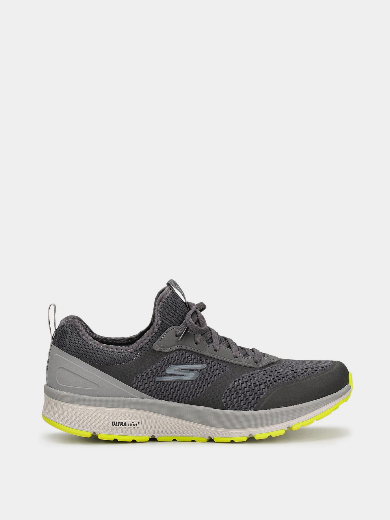 Кроссовки Skechers модель 220102 CCLM Кроссовки Skechers модель 220102 CCLM Фото