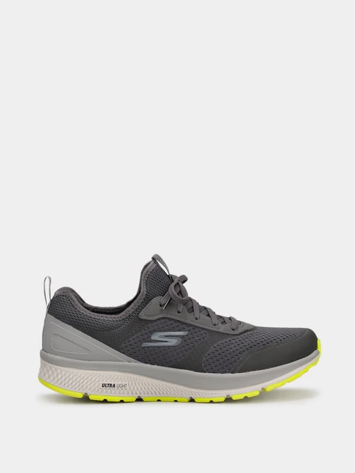 Кросівки Skechers модель 220102 CCLM Фото
