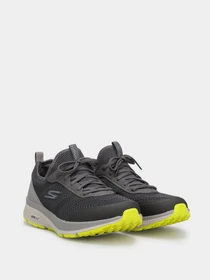Кроссовки Skechers модель 220102 CCLM Фото