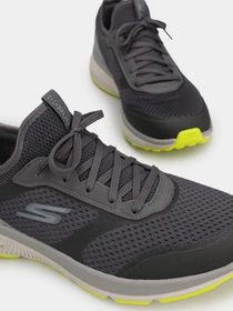 Кроссовки Skechers модель 220102 CCLM Фото