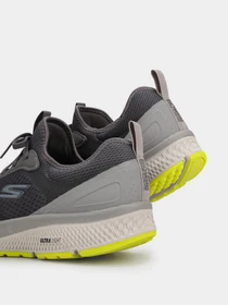 Кроссовки Skechers модель 220102 CCLM Фото