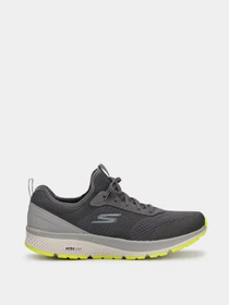 Кроссовки Skechers модель 220102 CCLM Фото