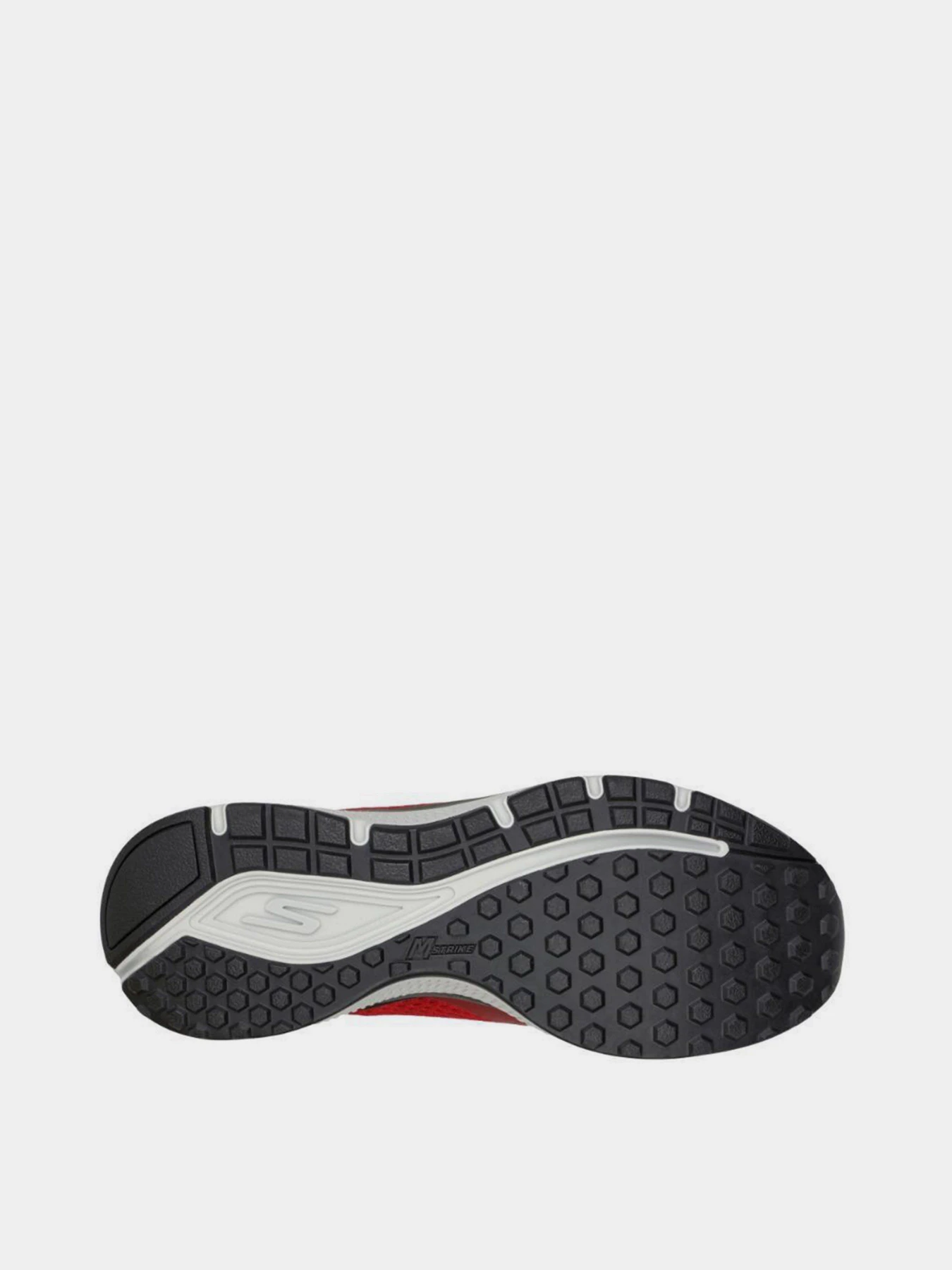 Кроссовки Skechers модель 220102 RDBK Кроссовки Skechers модель 220102 RDBK Фото