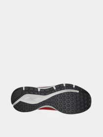 Кроссовки Skechers модель 220102 RDBK Фото