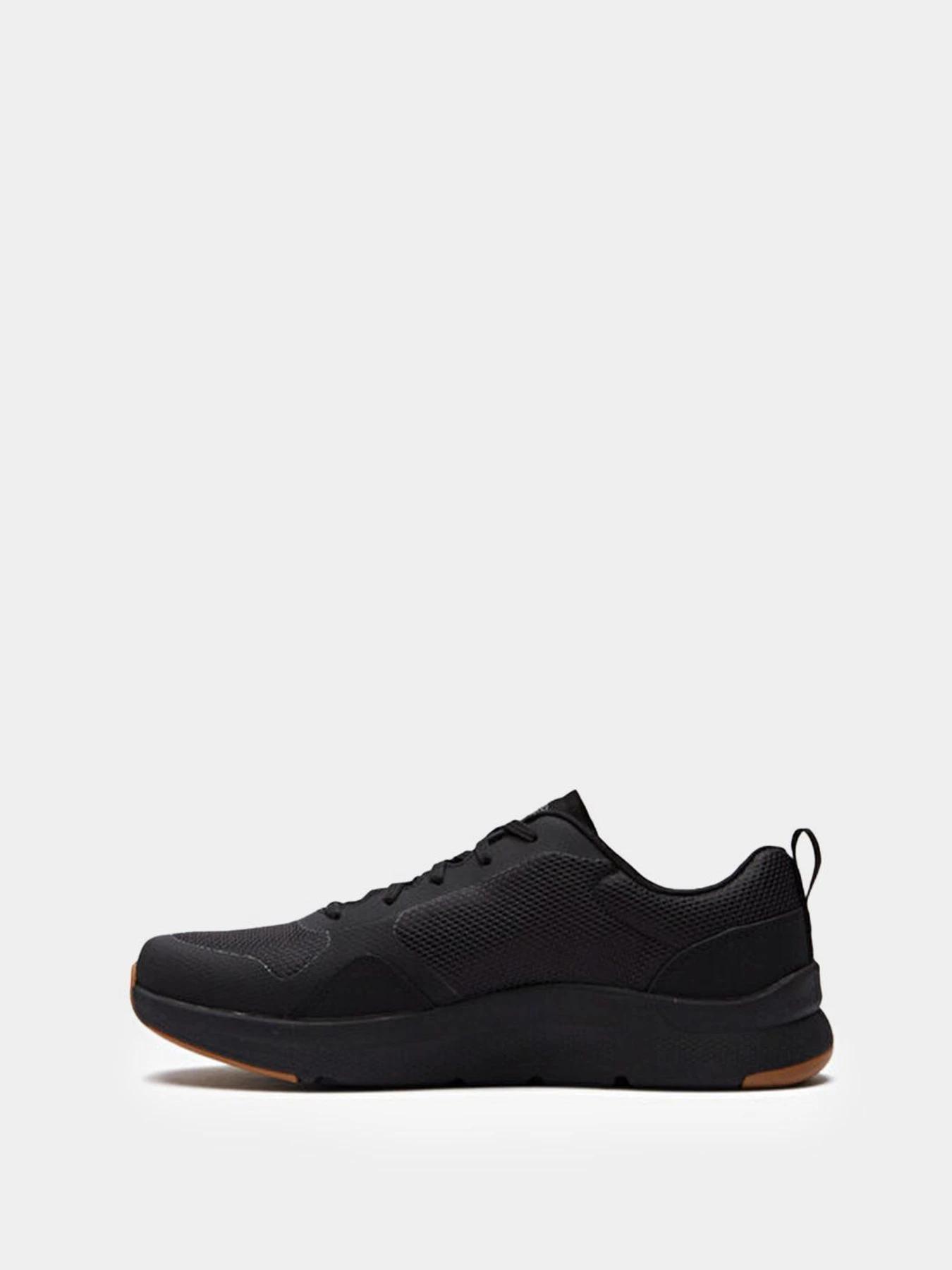 Кроссовки Skechers GOtrain Move модель 220161 BBK Кроссовки Skechers GOtrain Move модель 220161 BBK Фото