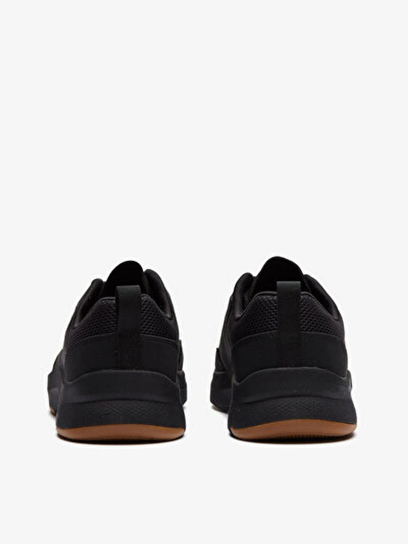 Кроссовки Skechers GOtrain Move модель 220161 BBK Кроссовки Skechers GOtrain Move модель 220161 BBK Фото