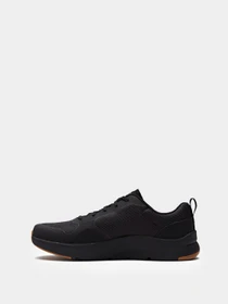 Кроссовки Skechers GOtrain Move модель 220161 BBK Фото