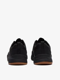 Кроссовки Skechers GOtrain Move модель 220161 BBK Фото