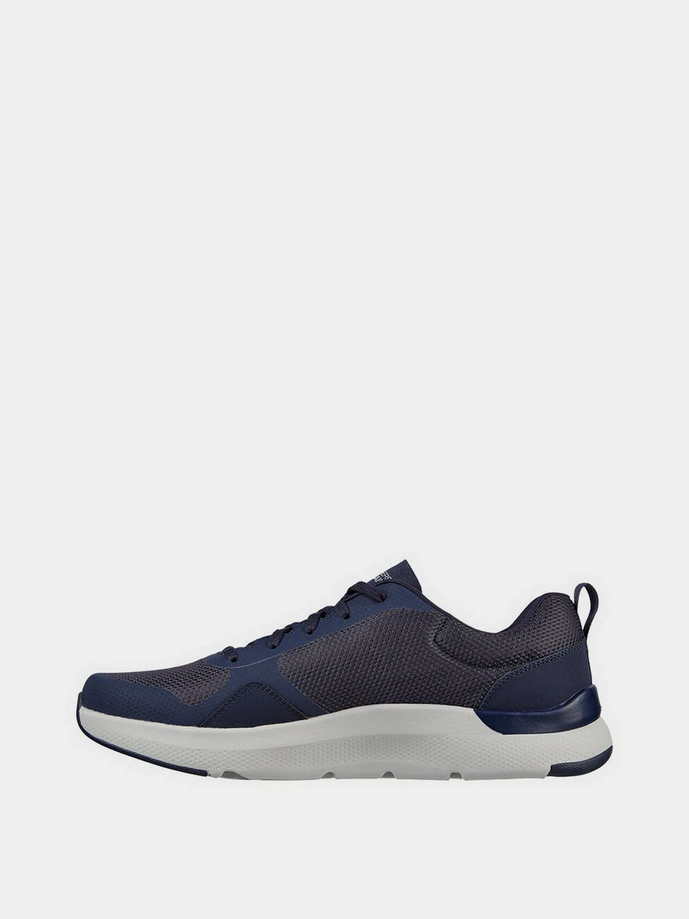 Кроссовки Skechers GOtrain Move модель 220161 NVY Фото