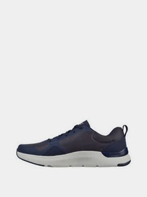 Кроссовки Skechers GOtrain Move модель 220161 NVY Фото