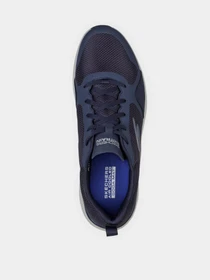 Кроссовки Skechers GOtrain Move модель 220161 NVY Фото