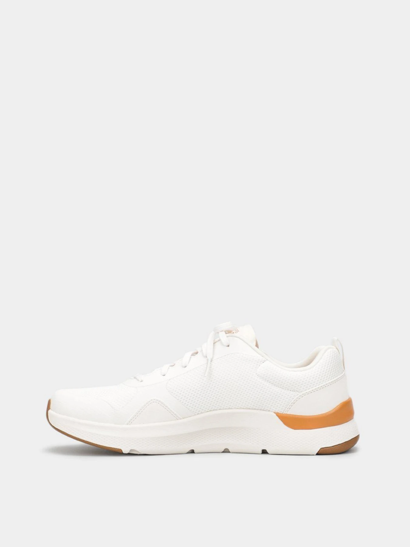 Кроссовки Skechers GOtrain Move модель 220161 WHT Фото