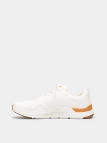 Кроссовки Skechers GOtrain Move модель 220161 WHT Фото