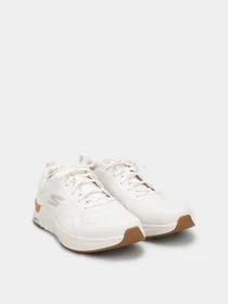 Кроссовки Skechers GOtrain Move модель 220161 WHT Фото