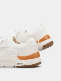 Кроссовки Skechers GOtrain Move модель 220161 WHT Фото