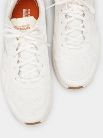 Кроссовки Skechers GOtrain Move модель 220161 WHT Фото
