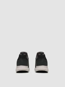 Кросівки Skechers Work Relaxed Fit: Cessnock SR модель 77188 CHAR Фото