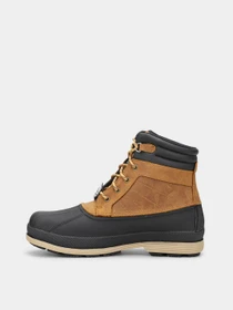 Черевики та чоботи Skechers Duck Rain модель 77065 BRN Фото