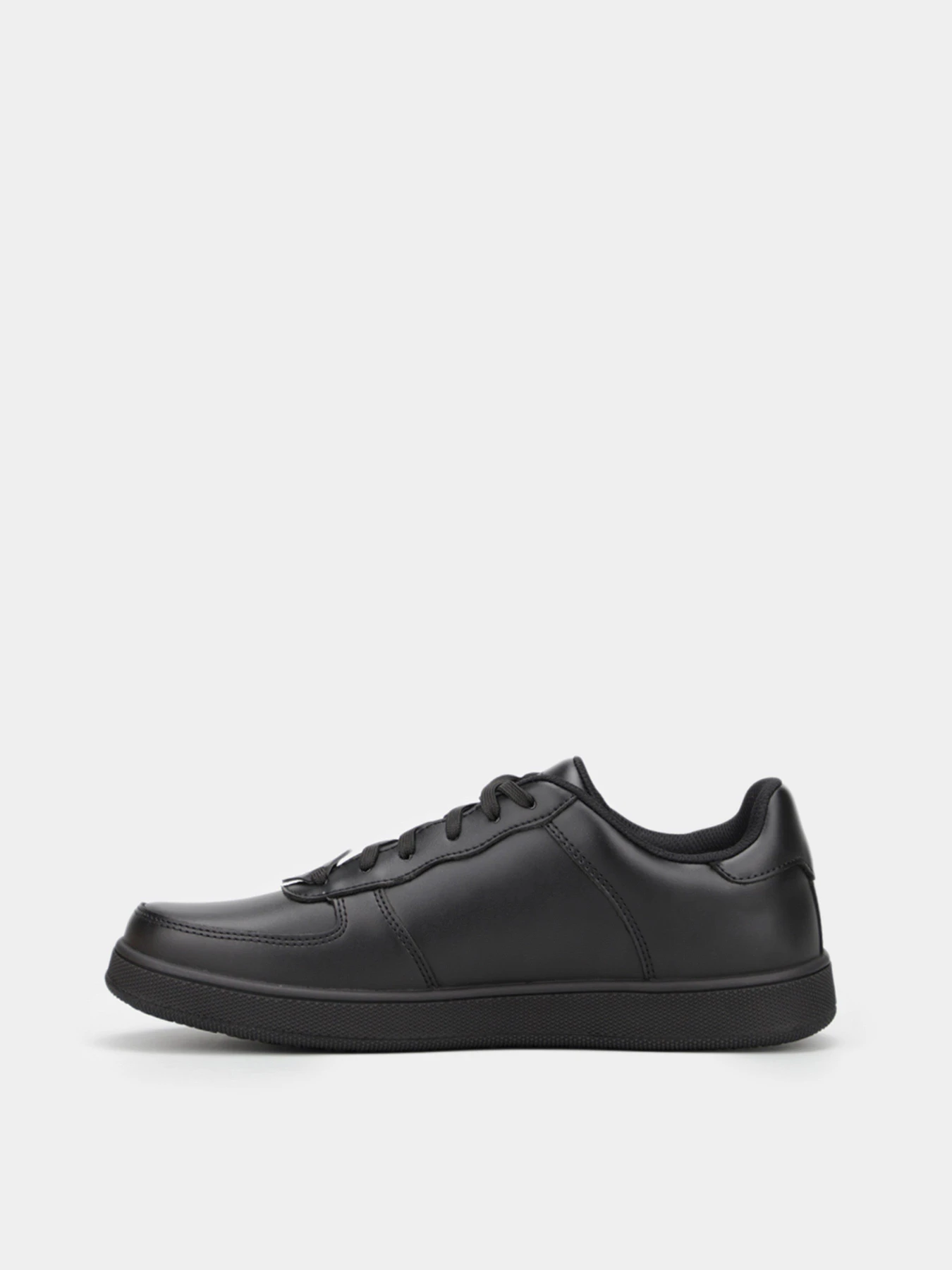 Кеды Skechers Vibsie - Vimerny Sr модель 200038 BLK Кеды Skechers Vibsie - Vimerny Sr модель 200038 BLK Фото